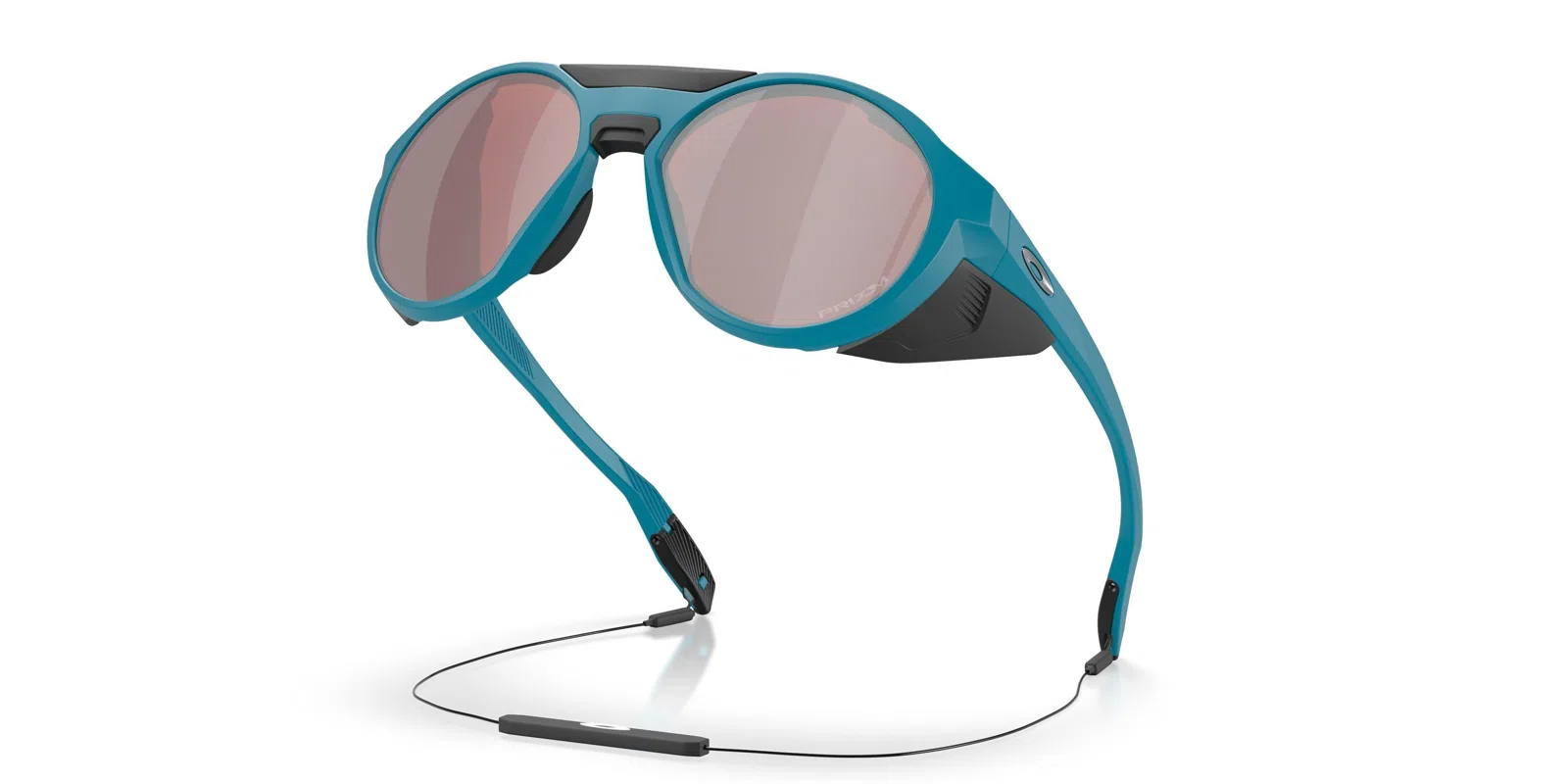 Oakley Clifden 9440 Sunglasses - view 26